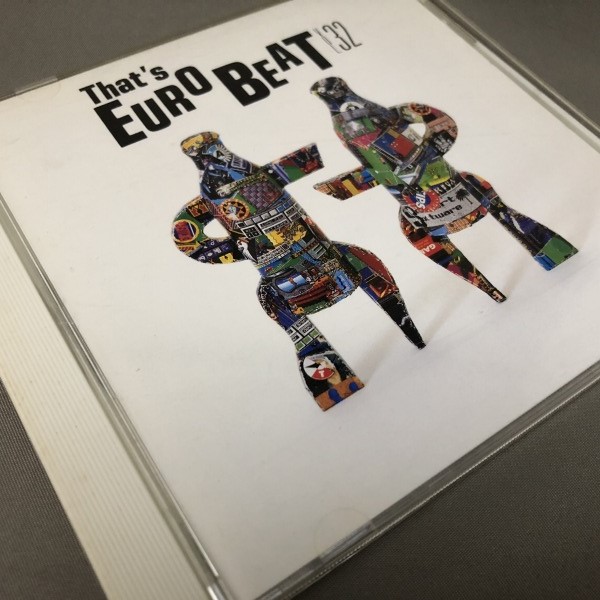 f:id:disco2:20210617054532j:plain