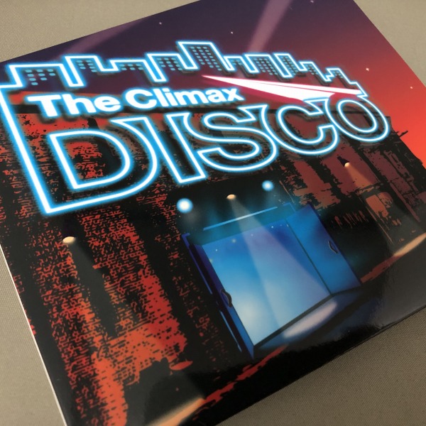 f:id:disco2:20210629225000j:plain