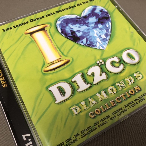 ロバーツ　ディスコダイヤモンド5.7　roberts discodiamond Roberts Disco Diamond ロバーツ サーフボード フィン付き