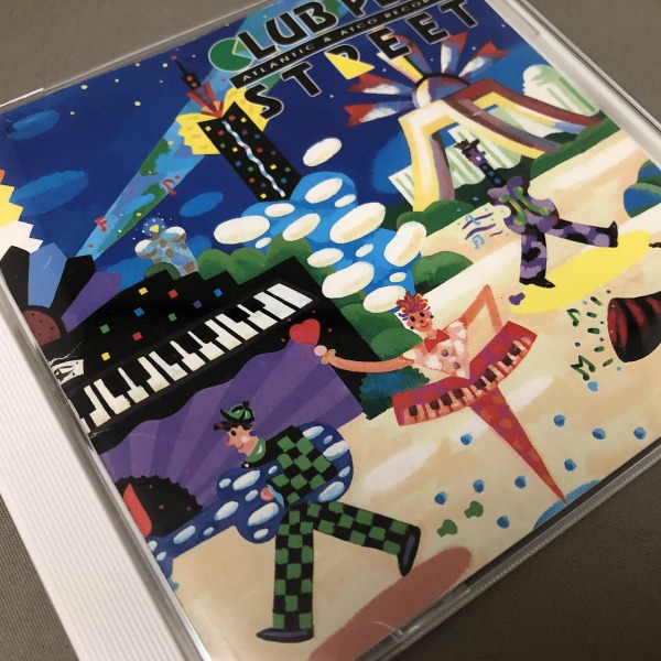 f:id:disco2:20211122221838j:plain