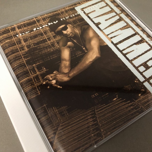 f:id:disco2:20211128215719j:plain