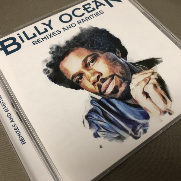 f:id:disco2:20211210200102j:plain