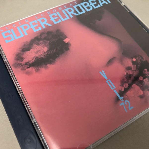 f:id:disco2:20220126202203j:plain