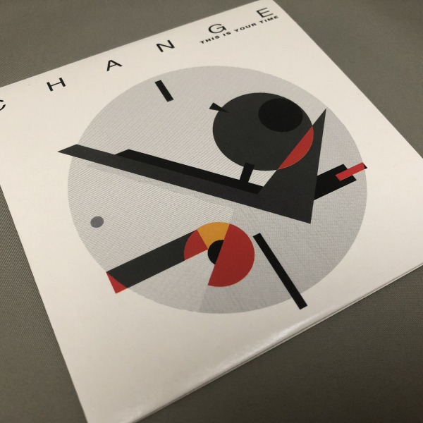 f:id:disco2:20220221225228j:plain