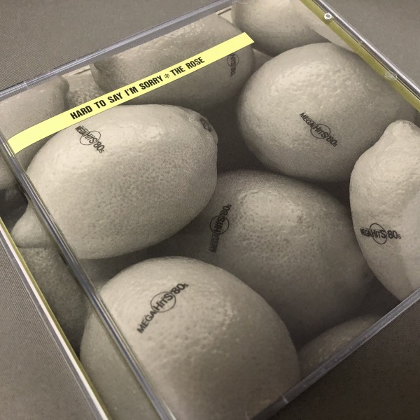 f:id:disco2:20220221230003j:plain