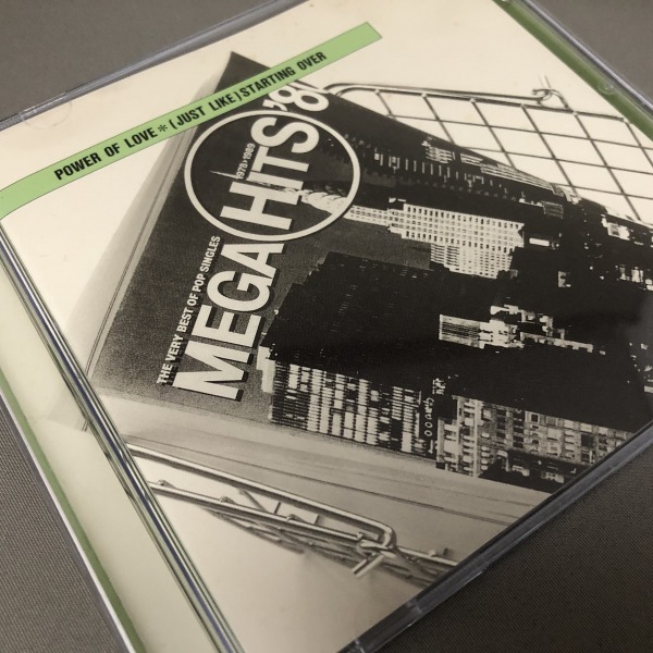 f:id:disco2:20220221230009j:plain