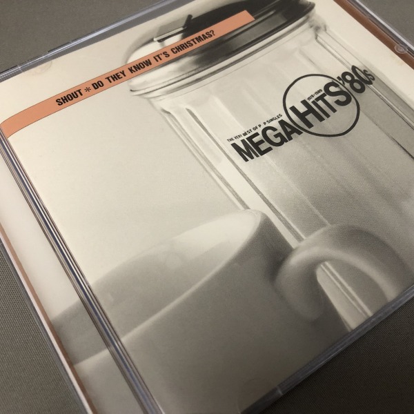 f:id:disco2:20220221230037j:plain