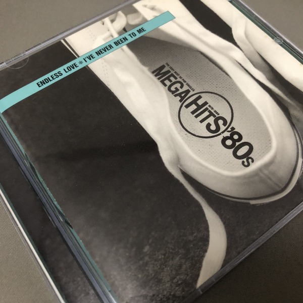 f:id:disco2:20220221230112j:plain