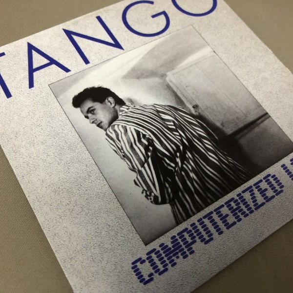 f:id:disco2:20220221231018j:plain