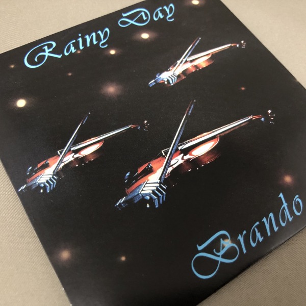 f:id:disco2:20220221231048j:plain