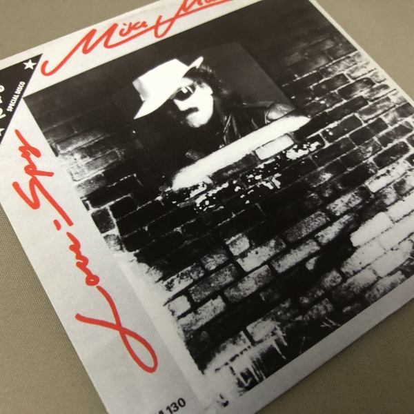 f:id:disco2:20220221231059j:plain