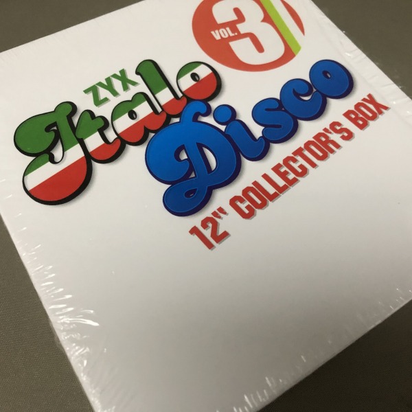 f:id:disco2:20220221231106j:plain