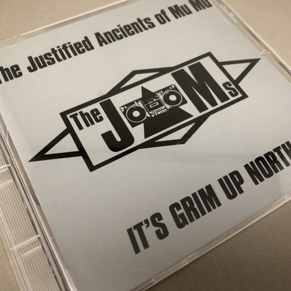 f:id:disco2:20220301200811j:plain