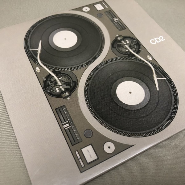 f:id:disco2:20220301201215j:plain