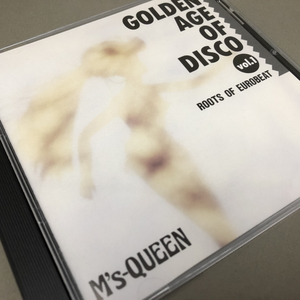 f:id:disco2:20220403100346j:plain