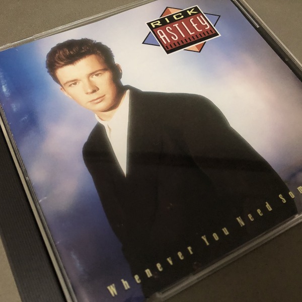 f:id:disco2:20220418124429j:plain