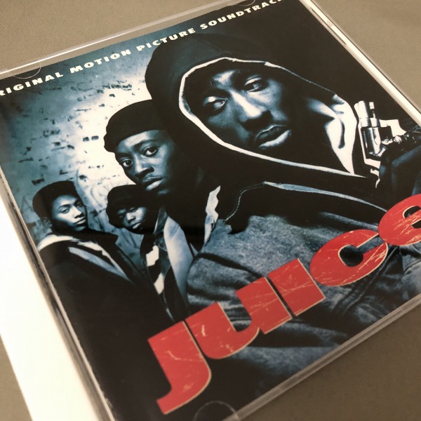 Juice