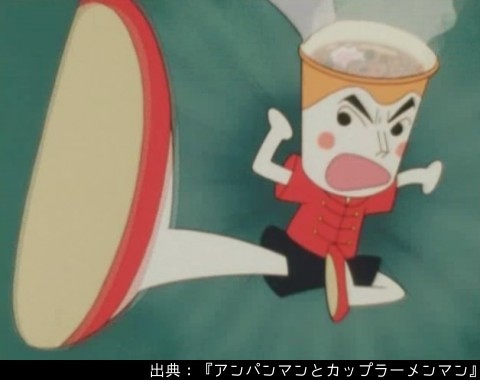 f:id:discographyer:20200803071510j:image