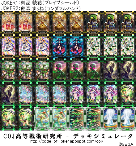 f:id:disconm7:20170427222441p:plain