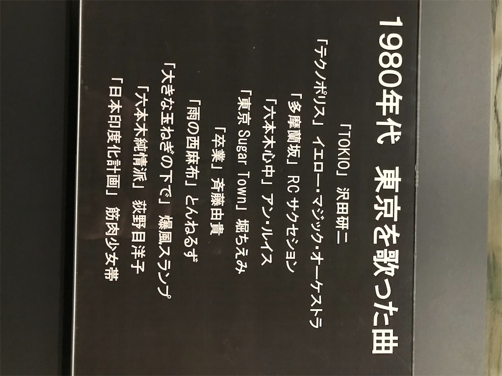 f:id:disconoheya:20200319174111j:image