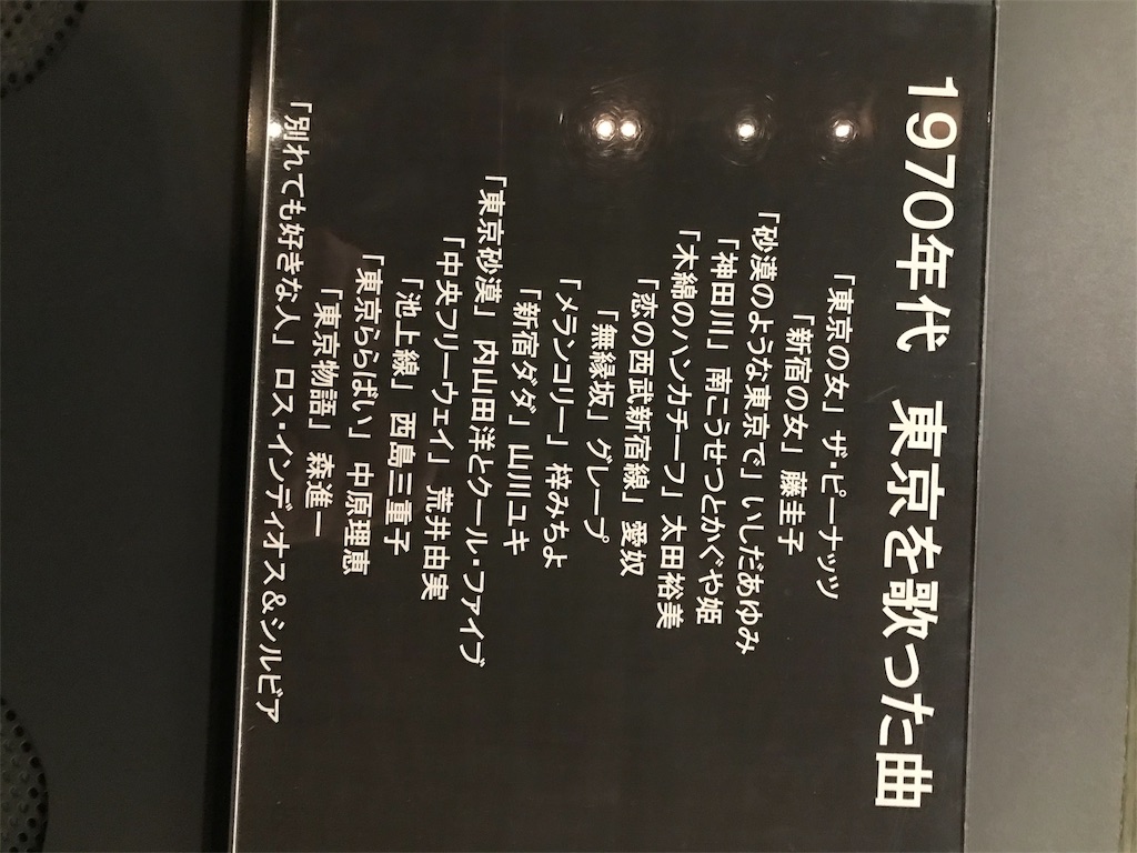 f:id:disconoheya:20200319175159j:image