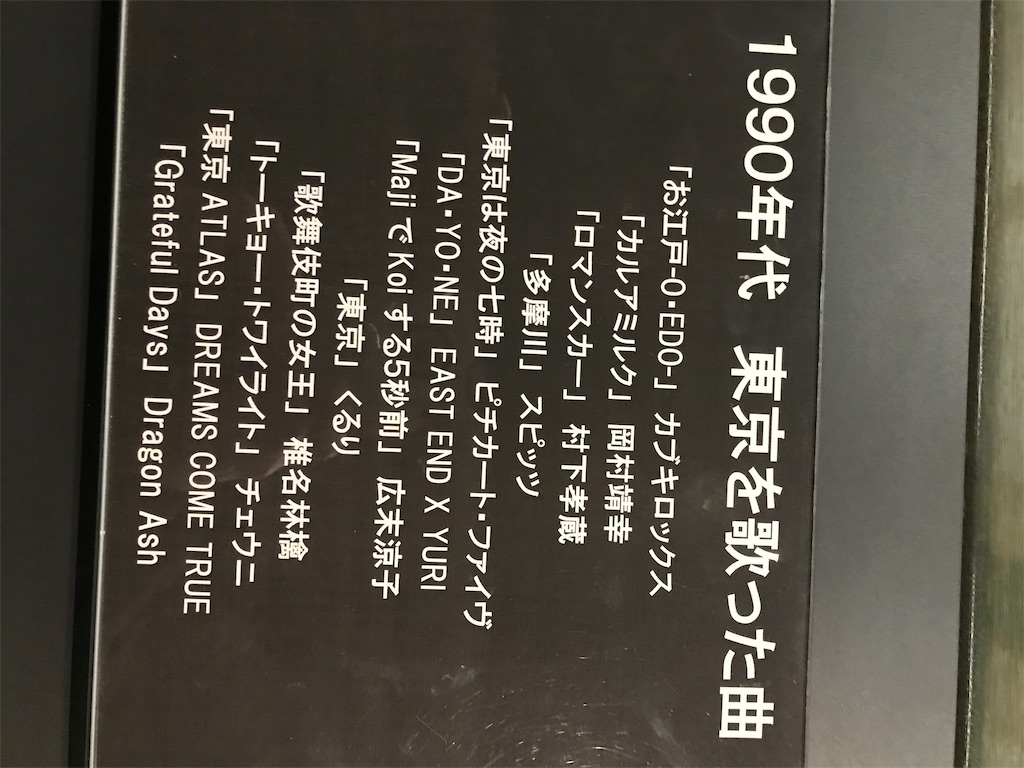 f:id:disconoheya:20200319183159j:image