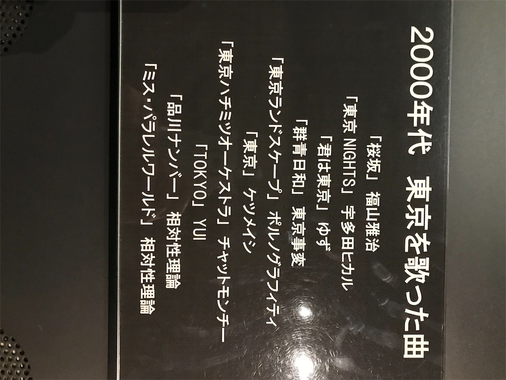 f:id:disconoheya:20200319190847j:image