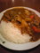 カレー部