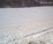 20140124101930