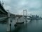 20140223123632