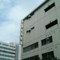 20140223131713
