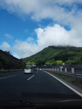 20140629083609