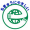 20141216213843