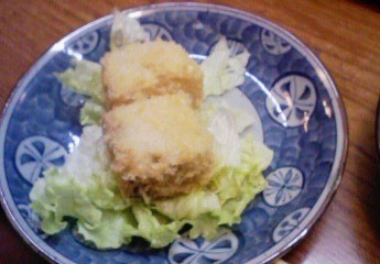 f:id:discour:20081212091837j:image