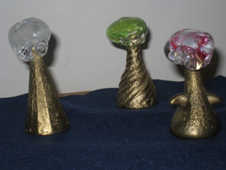 20090124133810