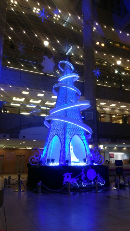 f:id:discoverney:20141113204901j:plain