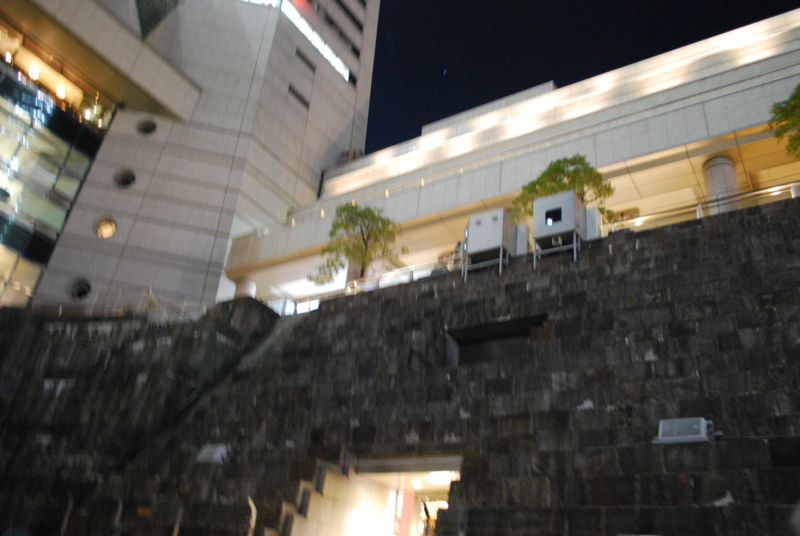 f:id:discoverney:20141113215550j:plain