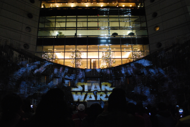 f:id:discoverney:20141113220447j:plain