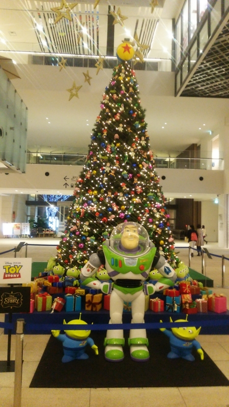 f:id:discoverney:20141128163622j:plain