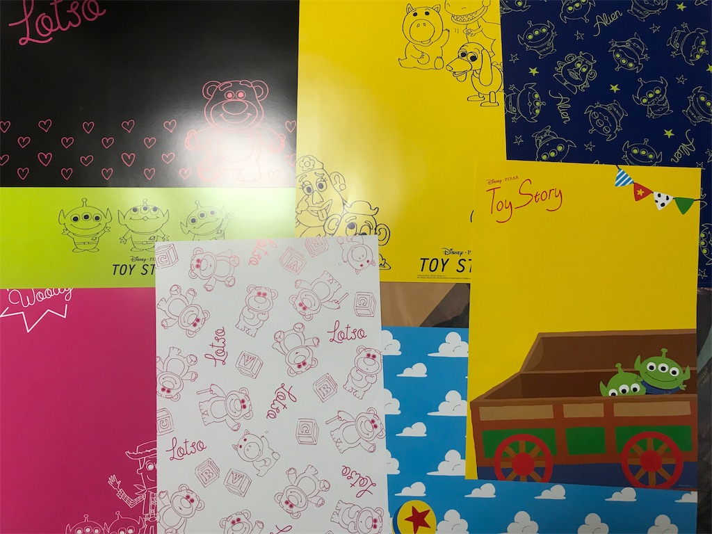 f:id:discoverney:20190427151907j:image