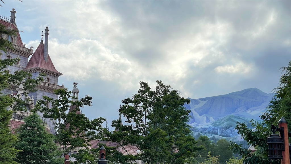 f:id:discoverney:20240715123807j:image
