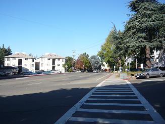f:id:discoverwest:20081024022343j:image