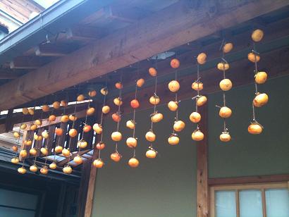 f:id:discoverwest:20091017141400j:image