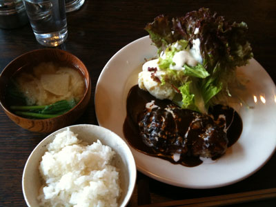f:id:discoverwest:20100919142811j:image