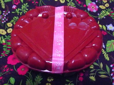 f:id:discoverwest:20110206075907j:image