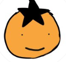 f:id:discussiong1:20200717235637p:plain f:id:discussiong1:20200717235637p:plain