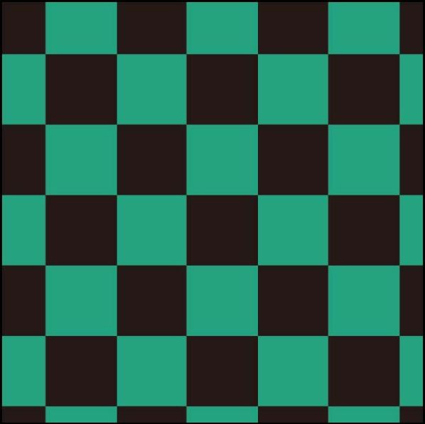 f:id:discussiong1:20201030115118j:plain