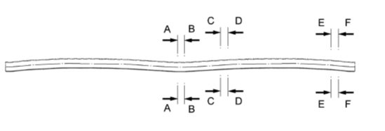 f:id:discussiong1:20210111090920p:plain