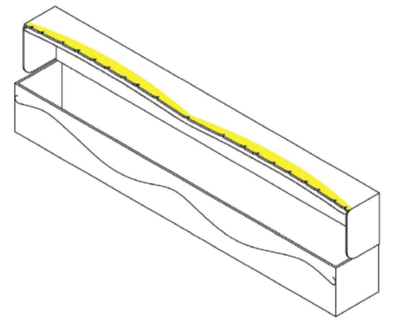 f:id:discussiong1:20210111091015p:plain