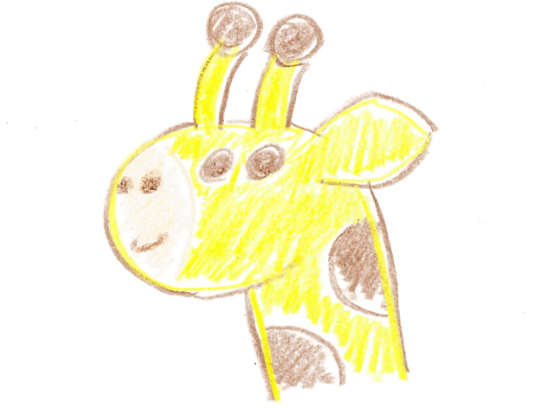 f:id:discussiong1:20210313163748p:plain